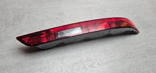 80A945070D Luz parachoques trasero dch Audi Q5 SQ5