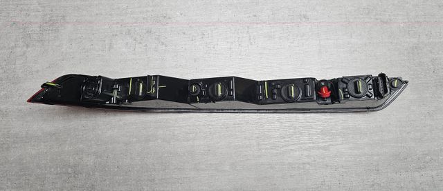 80A945070D Luz parachoques trasero dch Audi Q5 SQ5