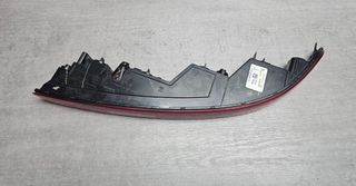 80A945070D Luz parachoques trasero dch Audi Q5 SQ5