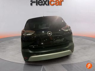 Opel CrossLand 1.2 96kW (130CV) Business Elegance Auto