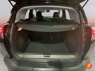 Opel CrossLand 1.2 96kW (130CV) Business Elegance Auto