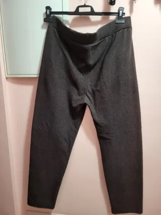 Lote Ropa: Leggings y Tops Estampados