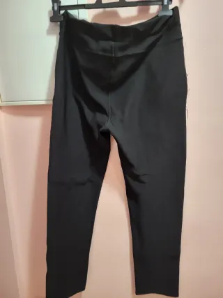 Lote Ropa: Leggings y Tops Estampados