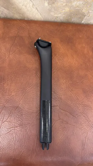 Tija Specialized SL8