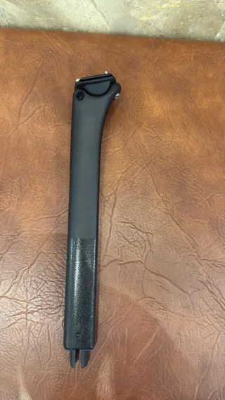 Tija Specialized SL8