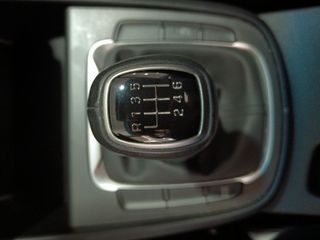 Hyundai Kona Maxx Mild-Hybrid 2WD