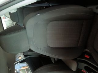 Hyundai Kona Maxx Mild-Hybrid 2WD