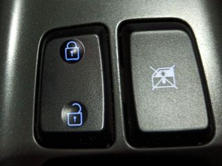 Hyundai Kona Maxx Mild-Hybrid 2WD