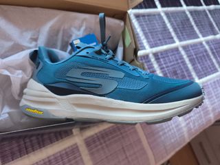 Zapatillas Skechers Hombre Talla 42 Nuevas