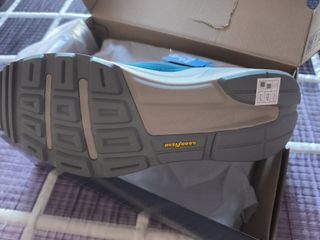 Zapatillas Skechers Hombre Talla 42 Nuevas