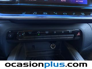 Citroen C5 Aircross Hybrid 225 Shine e-EAT8 165 kW (225 CV)