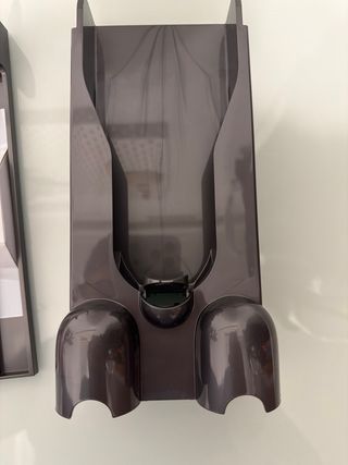 Base de carga pared Dyson V15