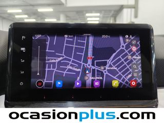 SEAT Ibiza 1.0 TSI S&S FR XL 85 kW (115 CV)