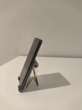 Telefono Huawei Nero