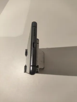 Telefono Huawei Nero