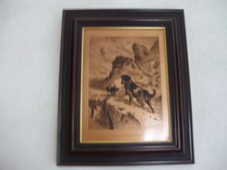 Quadri antichi per eredità