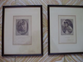 Quadri antichi per eredità