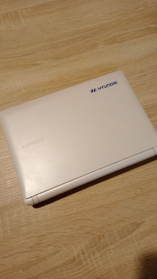Computer Samsung