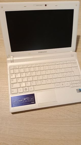 Computer Samsung