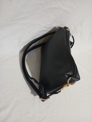 Bolso o Cartera mujer impecable y barata