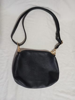Bolso o Cartera mujer impecable y barata
