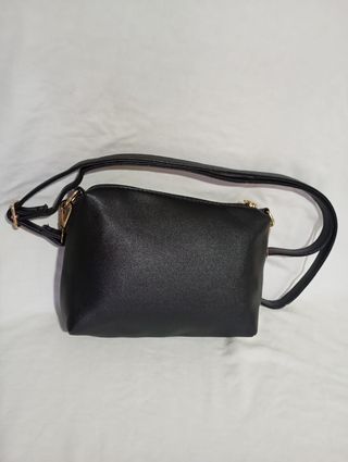 Bolso o Cartera mujer impecable y barata