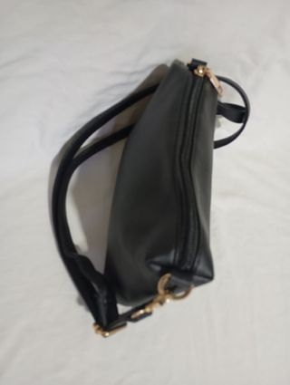 Bolso o Cartera mujer impecable y barata