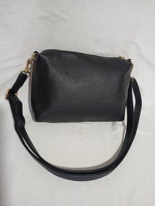 Bolso o Cartera mujer impecable y barata