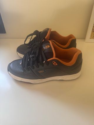 zapatillas circa adrian lopez