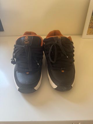 zapatillas circa adrian lopez