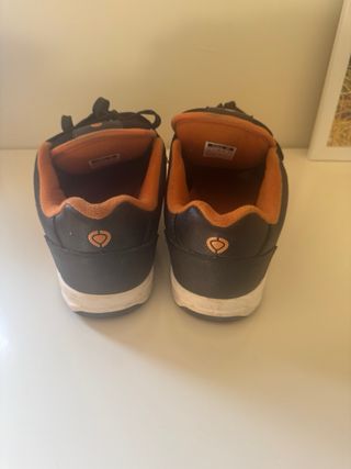 zapatillas circa adrian lopez