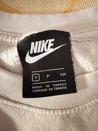 Box abbigliamento - mix brand