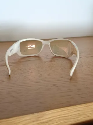 Gafas de montaña Julbo fotocromáticas