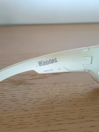 Gafas de montaña Julbo fotocromáticas