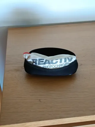 Gafas de montaña Julbo fotocromáticas