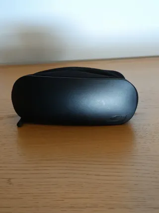 Gafas de montaña Julbo fotocromáticas