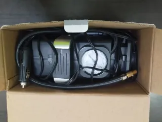 Compresor de Aire Cevik Pro AIR 230/12