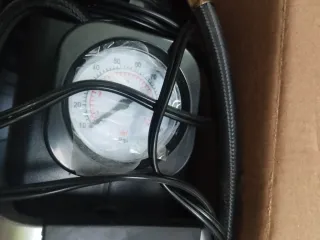 Compresor de Aire Cevik Pro AIR 230/12