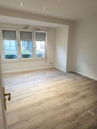 Piso en alquiler en Port - Horta de Santa María en Cambrils