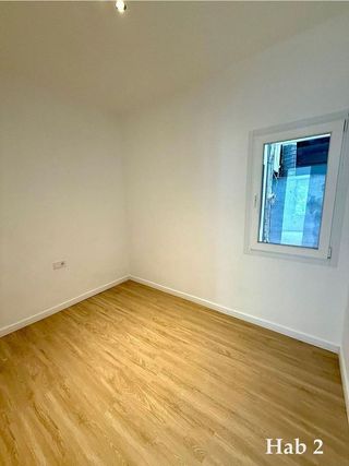 Piso en alquiler en Port - Horta de Santa María en Cambrils