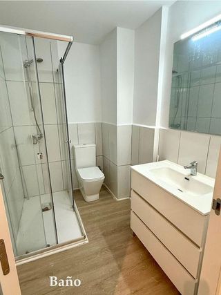 Piso en alquiler en Port - Horta de Santa María en Cambrils