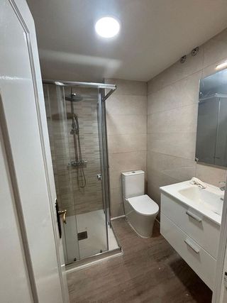 Piso en alquiler en Port - Horta de Santa María en Cambrils