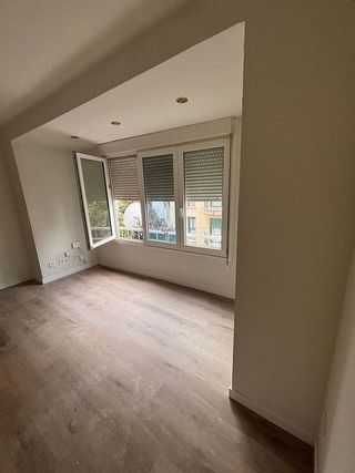 Piso en alquiler en Port - Horta de Santa María en Cambrils