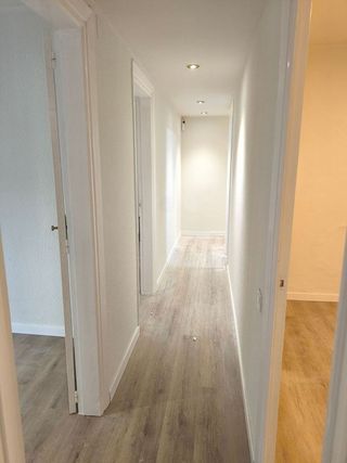 Piso en alquiler en Port - Horta de Santa María en Cambrils