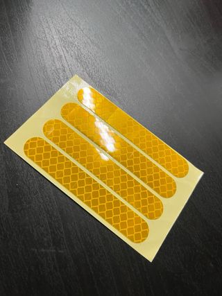 Patinete Eléctrico Segway Ninebot G2 MAX