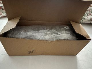 Interruptores de alzacristales eléctricos