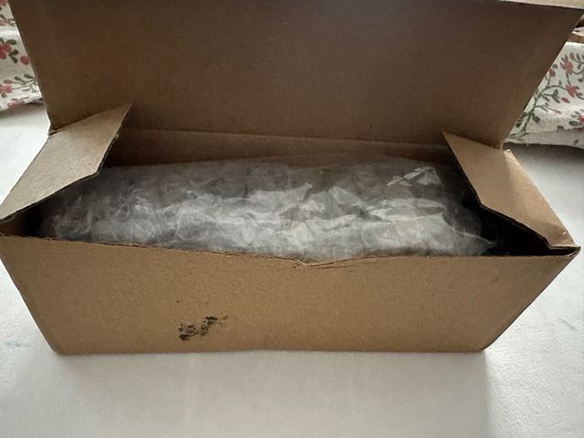 Interruptores de alzacristales eléctricos