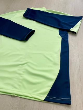 Chaqueta Adidas Real Madrid