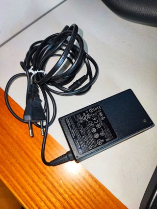 G29 G920 LOGITECH VOLANTE SIMULATORE GUIDA XBOX ON