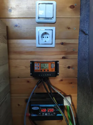 Volkswagen Transporter T5 2005